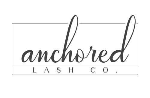 anchoredlashco.